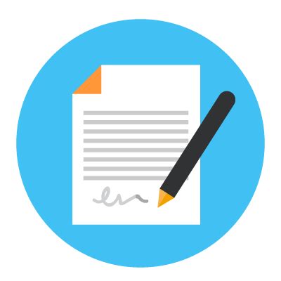 Sample cover letter job application